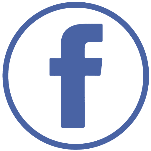 2018-2023 USA 🇺🇸 FB WITH 0-50 FRIENDS
