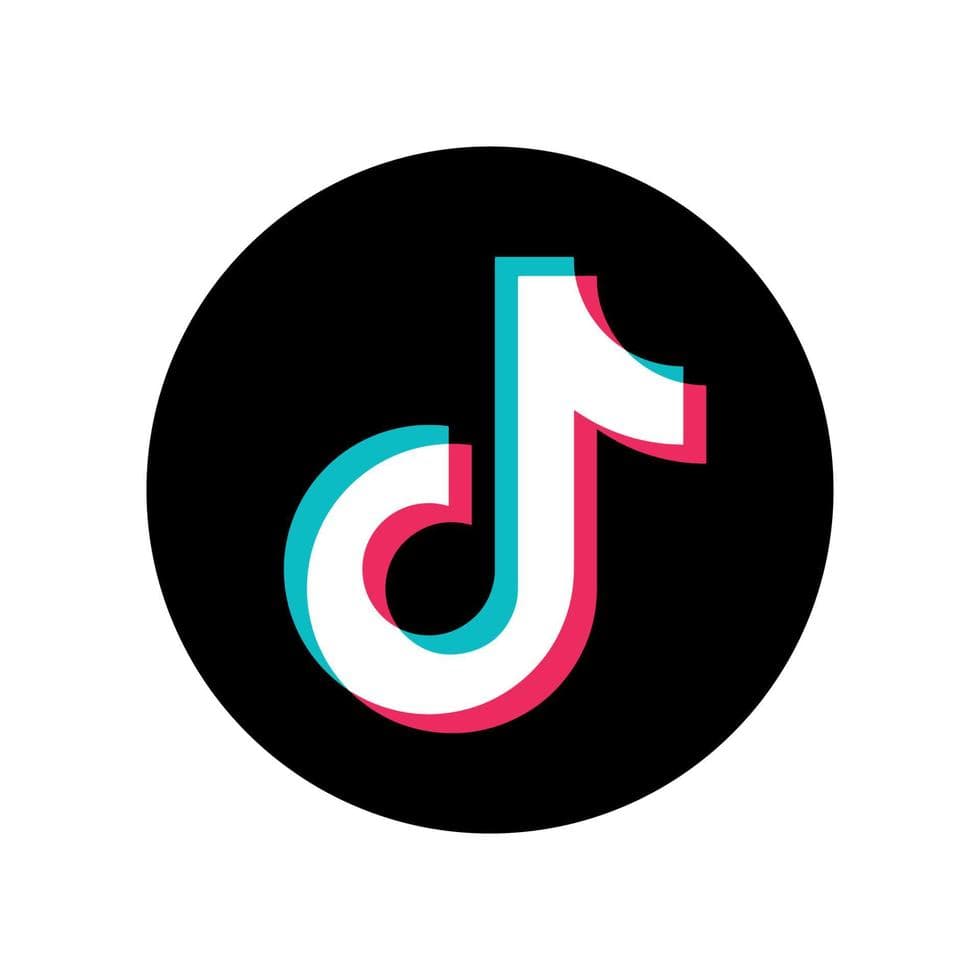 TIKTOK BRAZIL. CREATION TIME JANUARY 2025 . SPECIALIZING IN CHANNEL CONSTRUCTION.Created over 4 months ago | . Self-created account 610 pcs. ₦1,555.00